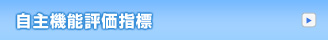 自主機能評価指標